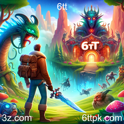 Explorando o Mundo dos Jogos de Aventura