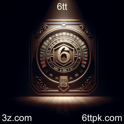 A Evolução dos Jogos de Horror: Uma Jornada de Medos e Inovação