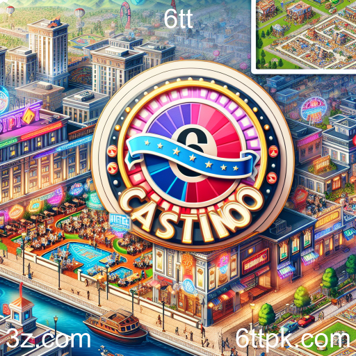 O Crescimento dos Jogos de Simulação no Mundo dos Videogames