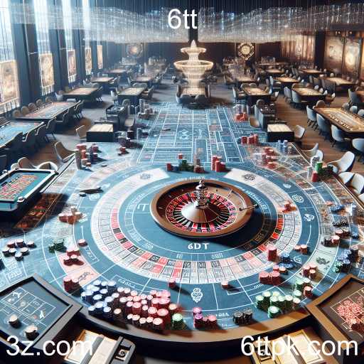 A Ascensão dos Jogos de Estratégia no Mundo dos Games